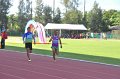 20160608-PR14-548