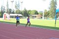 20160608-PR14-549