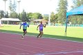 20160608-PR14-550