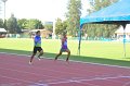 20160608-PR14-551