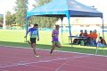 20160608-PR14-552