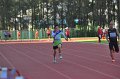 20160608-PR14-553