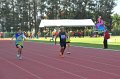 20160608-PR14-554