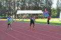 20160608-PR14-555