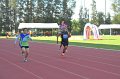 20160608-PR14-556
