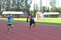 20160608-PR14-557