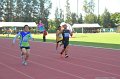 20160608-PR14-558