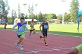 20160608-PR14-559