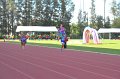 20160608-PR14-561