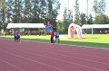 20160608-PR14-562