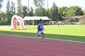 20160608-PR14-563