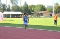 20160608-PR14-564