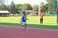 20160608-PR14-565