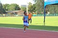 20160608-PR14-566
