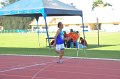 20160608-PR14-568