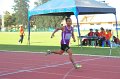 20160608-PR14-569
