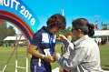20160608-PR14-574