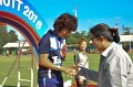 20160608-PR14-575