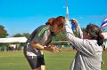 20160608-PR14-576