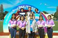 20160608-PR14-579