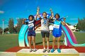 20160608-PR14-580