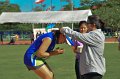 20160608-PR14-581