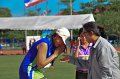 20160608-PR14-582