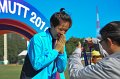 20160608-PR14-583