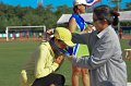 20160608-PR14-585