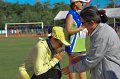 20160608-PR14-586