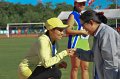 20160608-PR14-587