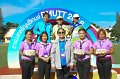 20160608-PR14-588