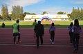20160608-PR14-589
