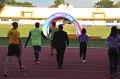 20160608-PR14-590