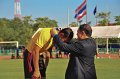 20160608-PR14-592