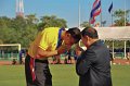 20160608-PR14-593