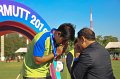 20160608-PR14-595