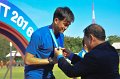 20160608-PR14-605