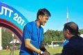 20160608-PR14-606