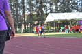 20160608-PR14-611