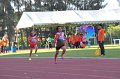 20160608-PR14-613