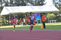 20160608-PR14-614