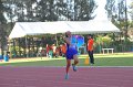 20160608-PR14-616