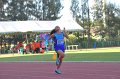 20160608-PR14-617