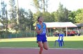 20160608-PR14-618