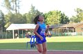 20160608-PR14-619