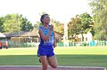 20160608-PR14-620