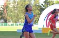 20160608-PR14-621