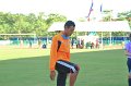 20160608-PR14-622