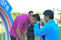 20160608-PR14-625